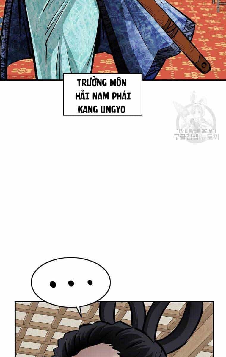 Cung Quỷ Kiếm Thần - Chương 157 - ảnh 74