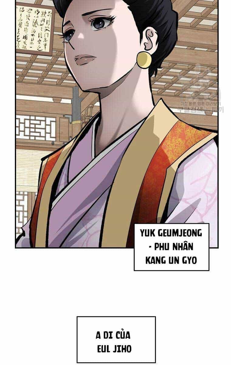Cung Quỷ Kiếm Thần - Chương 157 - ảnh 75