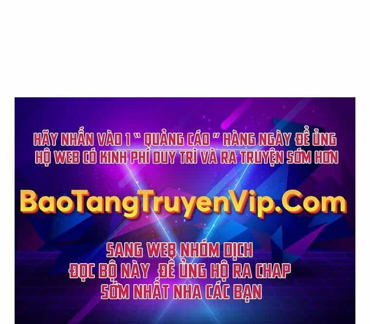 Cung Quỷ Kiếm Thần - Chương 157 - ảnh 77