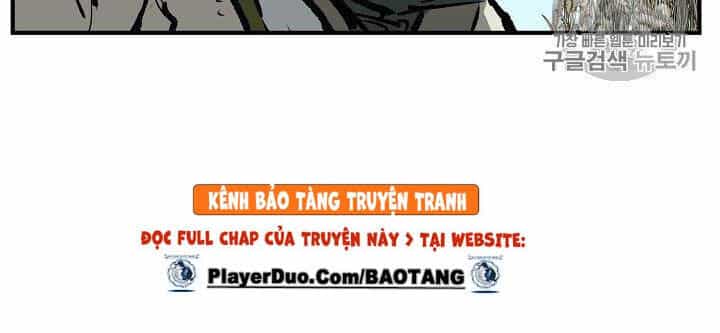 Cung Quỷ Kiếm Thần - Chương 15 - ảnh 45