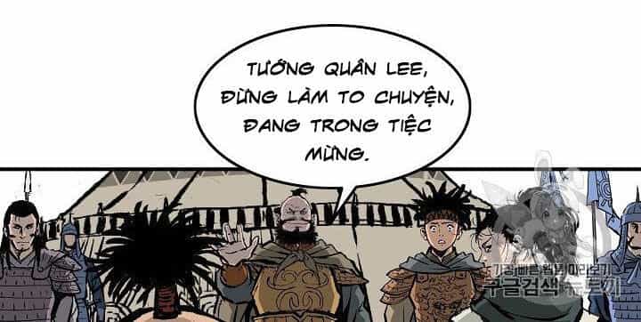 Cung Quỷ Kiếm Thần - Chương 15 - ảnh 9