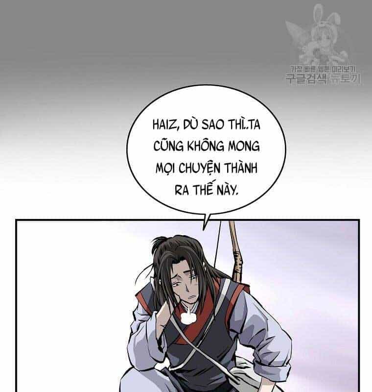 Cung Quỷ Kiếm Thần - Chương 158 - ảnh 10
