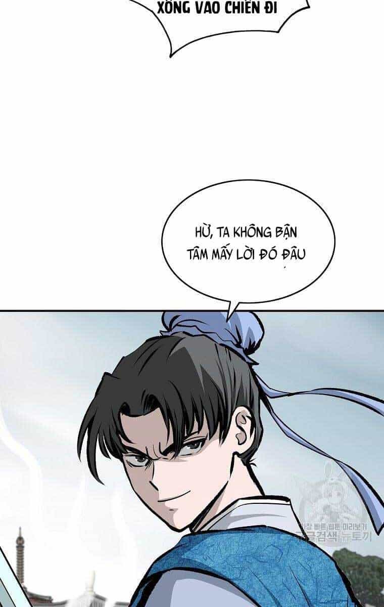 Cung Quỷ Kiếm Thần - Chương 158 - ảnh 16