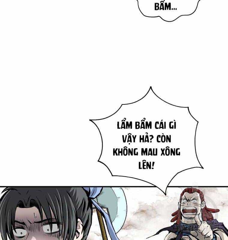Cung Quỷ Kiếm Thần - Chương 158 - ảnh 38
