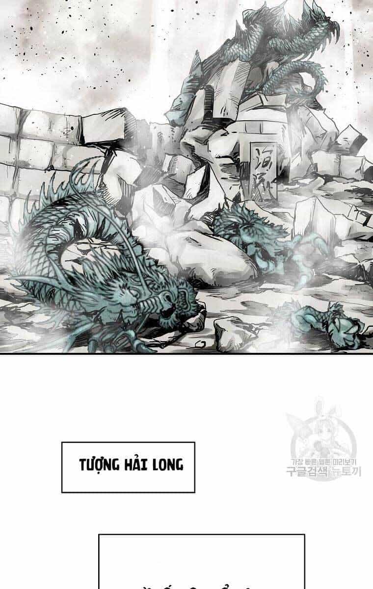 Cung Quỷ Kiếm Thần - Chương 158 - ảnh 40