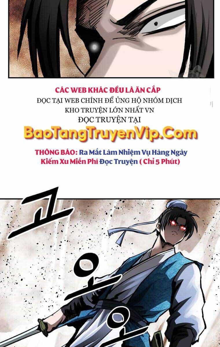 Cung Quỷ Kiếm Thần - Chương 158 - ảnh 46