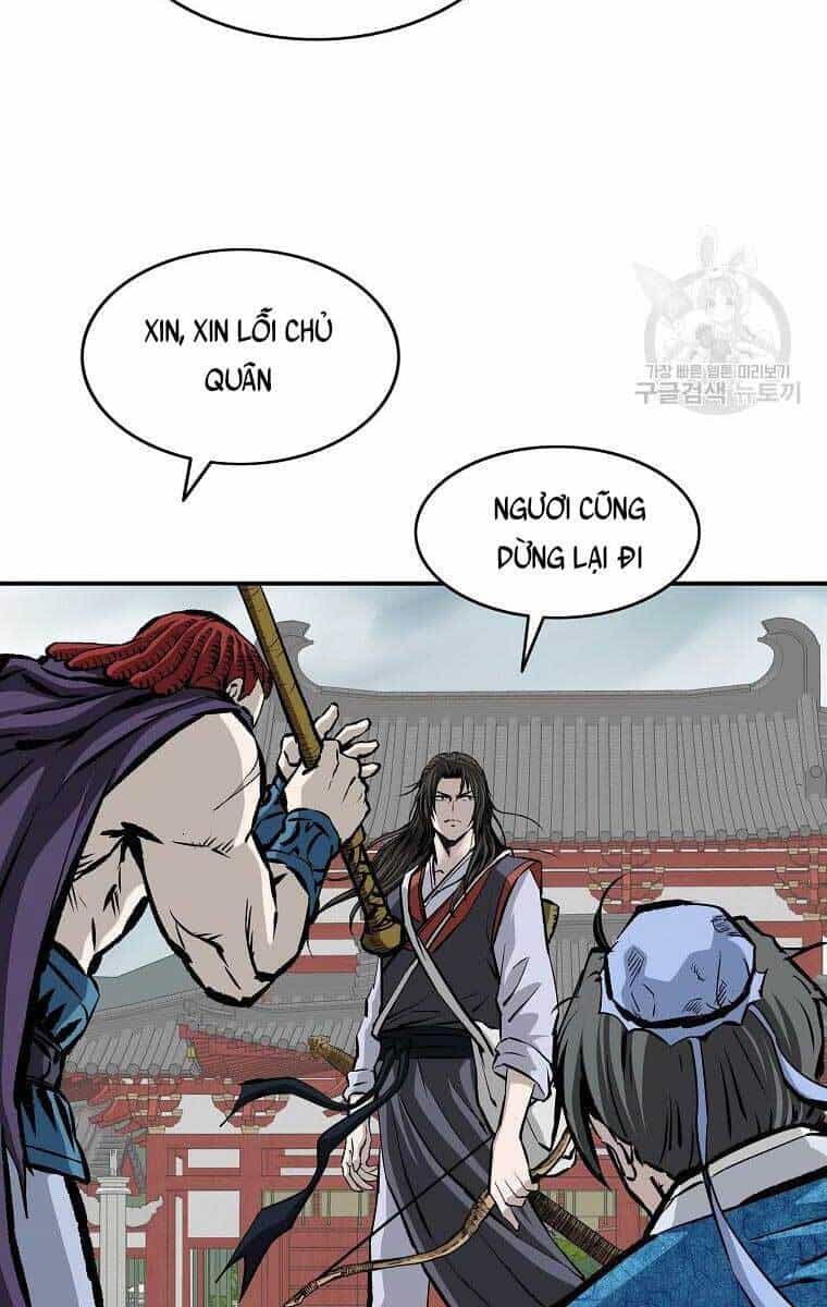 Cung Quỷ Kiếm Thần - Chương 158 - ảnh 65
