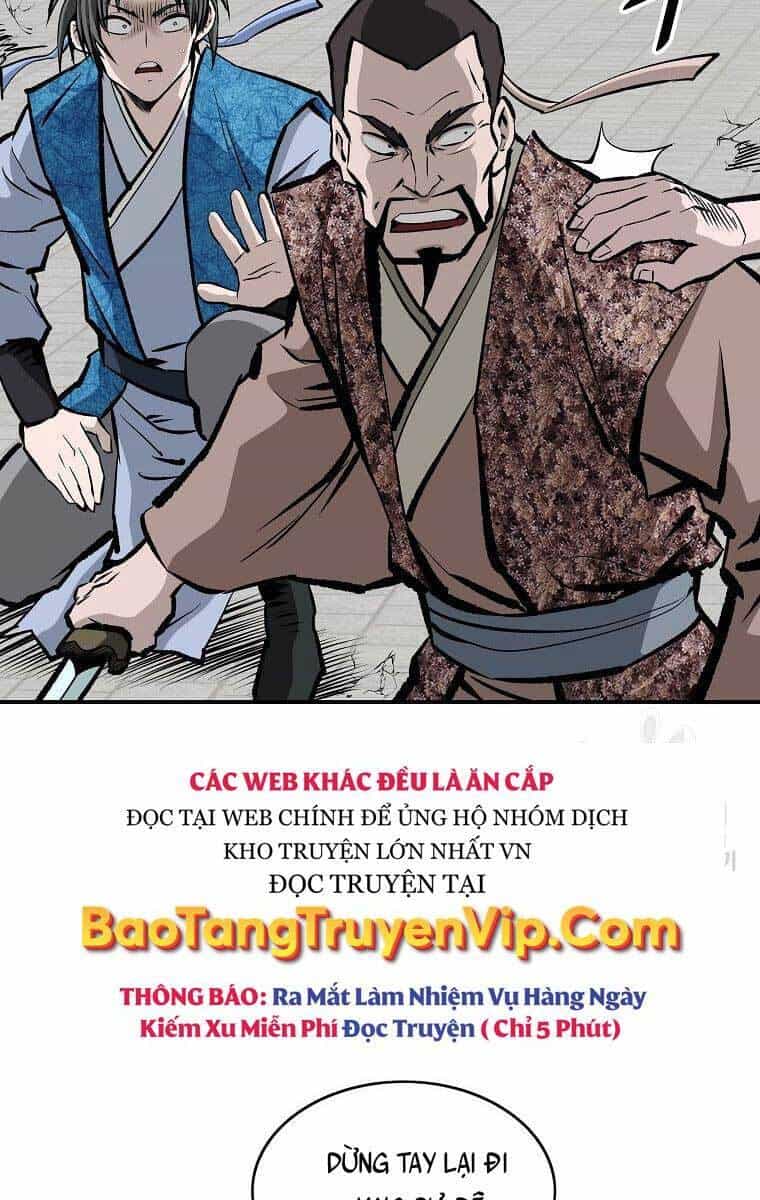 Cung Quỷ Kiếm Thần - Chương 158 - ảnh 79