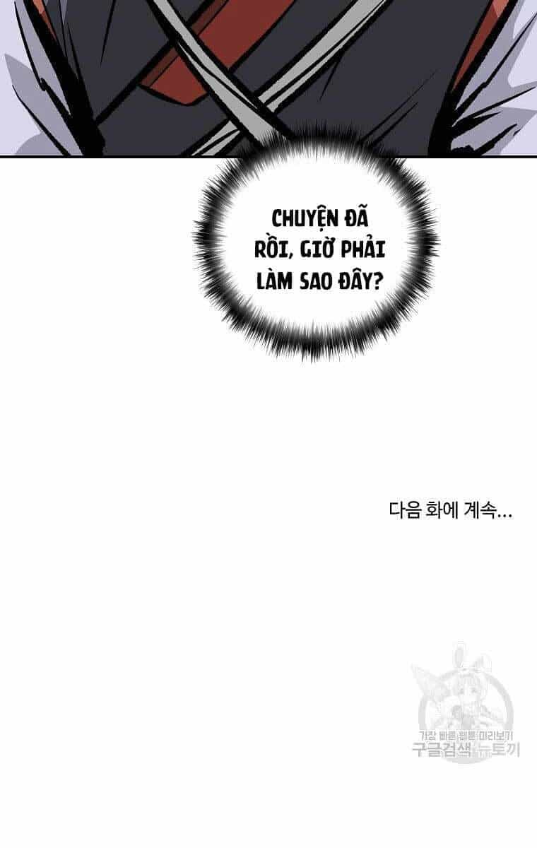 Cung Quỷ Kiếm Thần - Chương 158 - ảnh 92