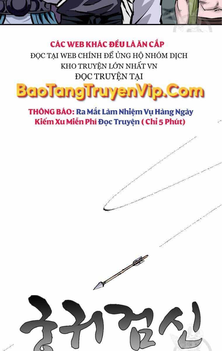 Cung Quỷ Kiếm Thần - Chương 159 - ảnh 12