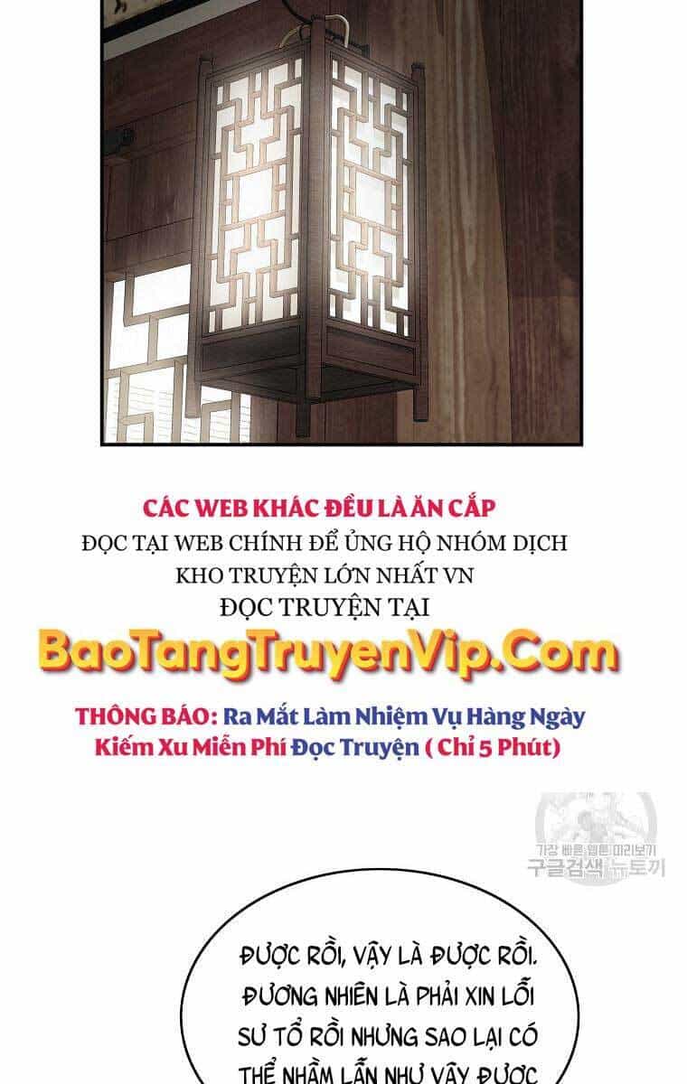 Cung Quỷ Kiếm Thần - Chương 159 - ảnh 32