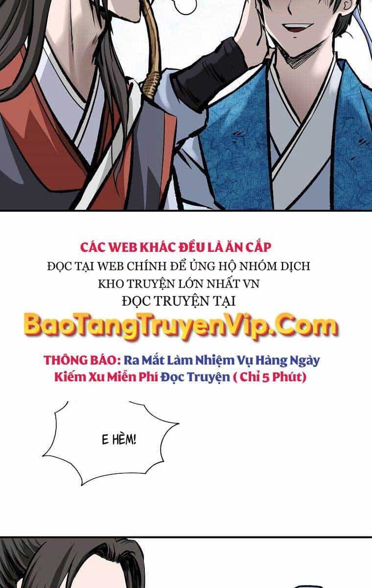 Cung Quỷ Kiếm Thần - Chương 159 - ảnh 5
