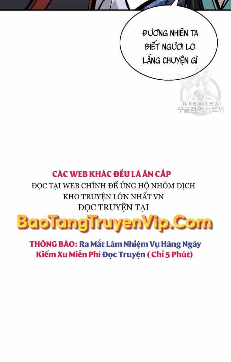 Cung Quỷ Kiếm Thần - Chương 159 - ảnh 53