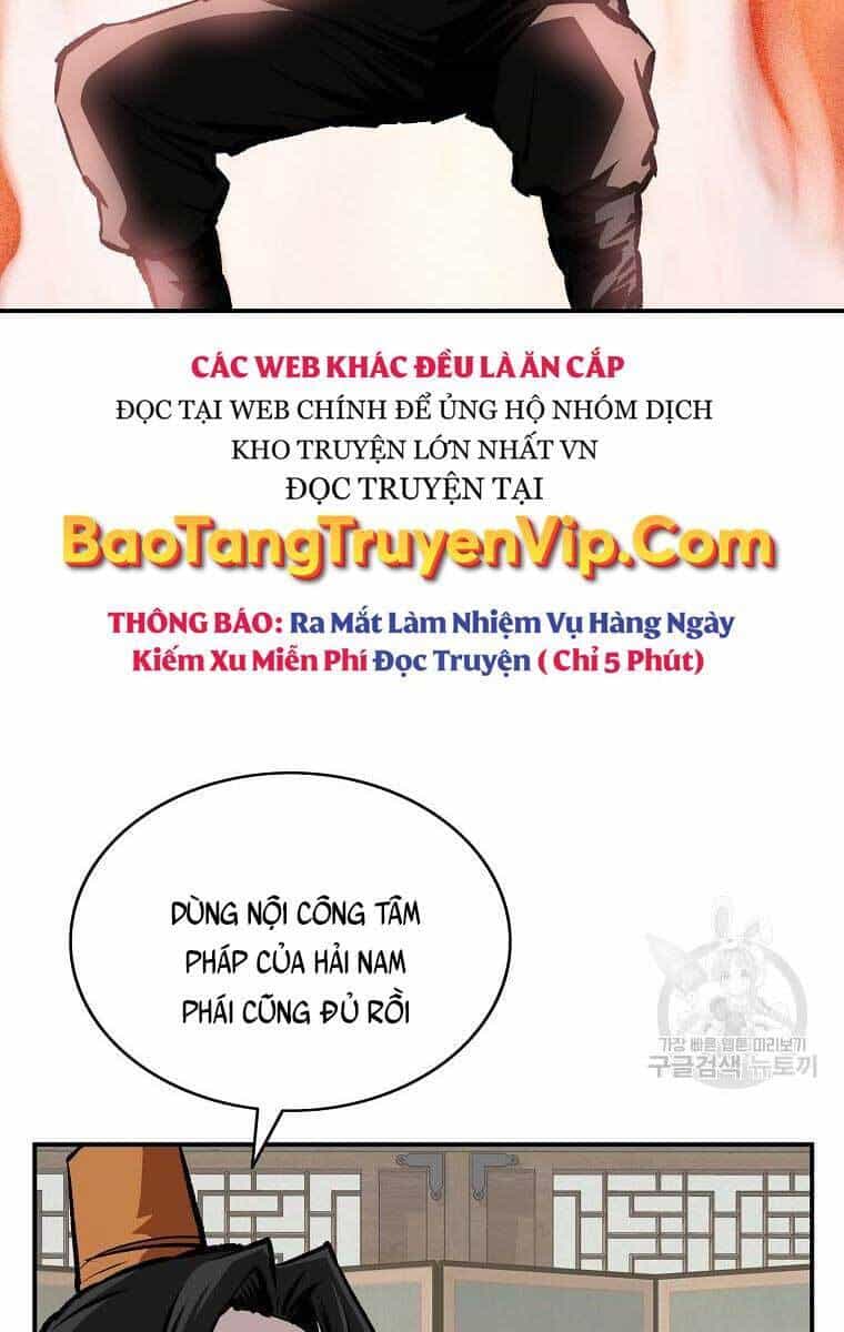 Cung Quỷ Kiếm Thần - Chương 159 - ảnh 55