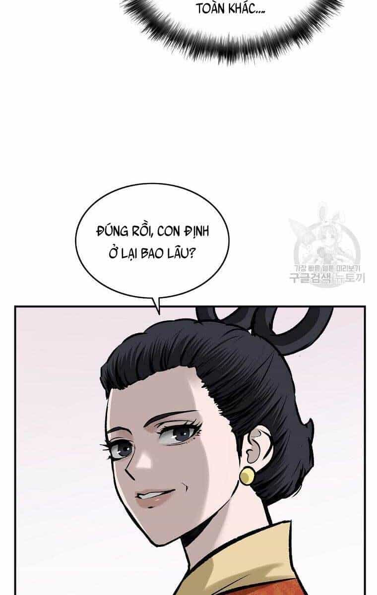 Cung Quỷ Kiếm Thần - Chương 159 - ảnh 59
