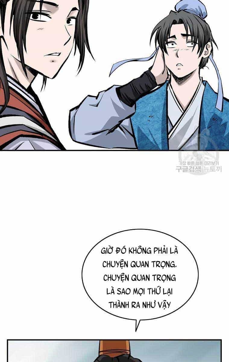 Cung Quỷ Kiếm Thần - Chương 159 - ảnh 6