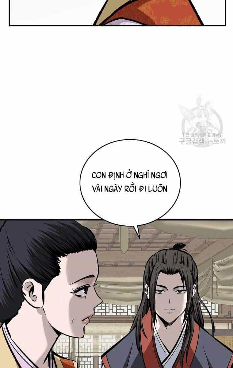 Cung Quỷ Kiếm Thần - Chương 159 - ảnh 60