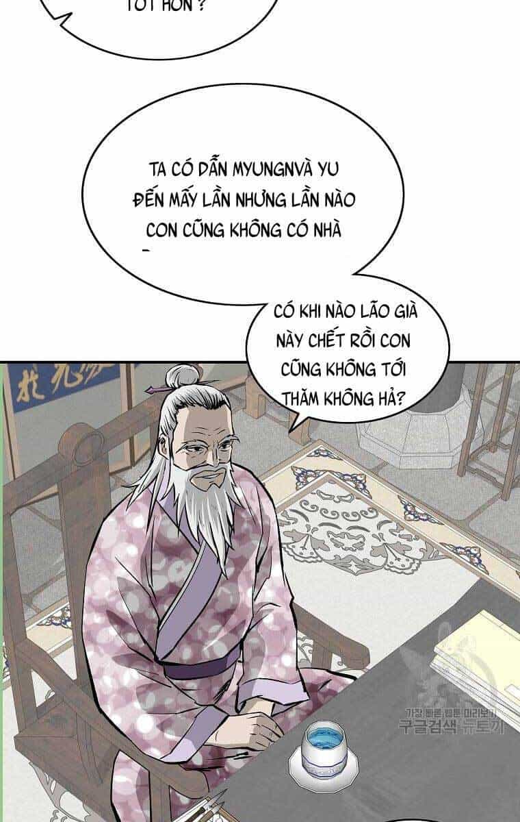 Cung Quỷ Kiếm Thần - Chương 159 - ảnh 67