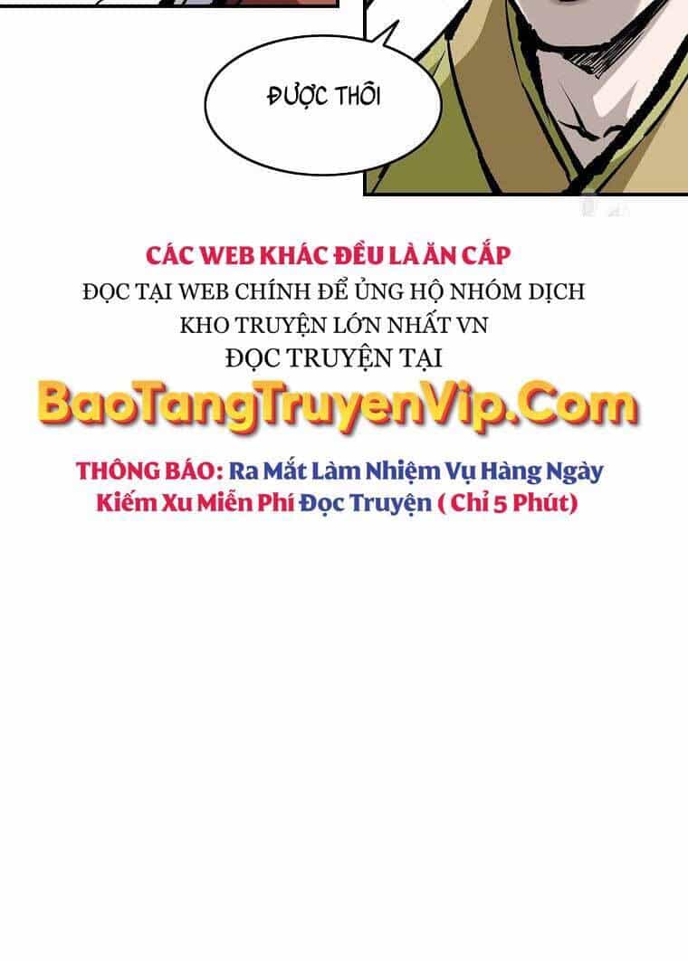 Cung Quỷ Kiếm Thần - Chương 160 - ảnh 40
