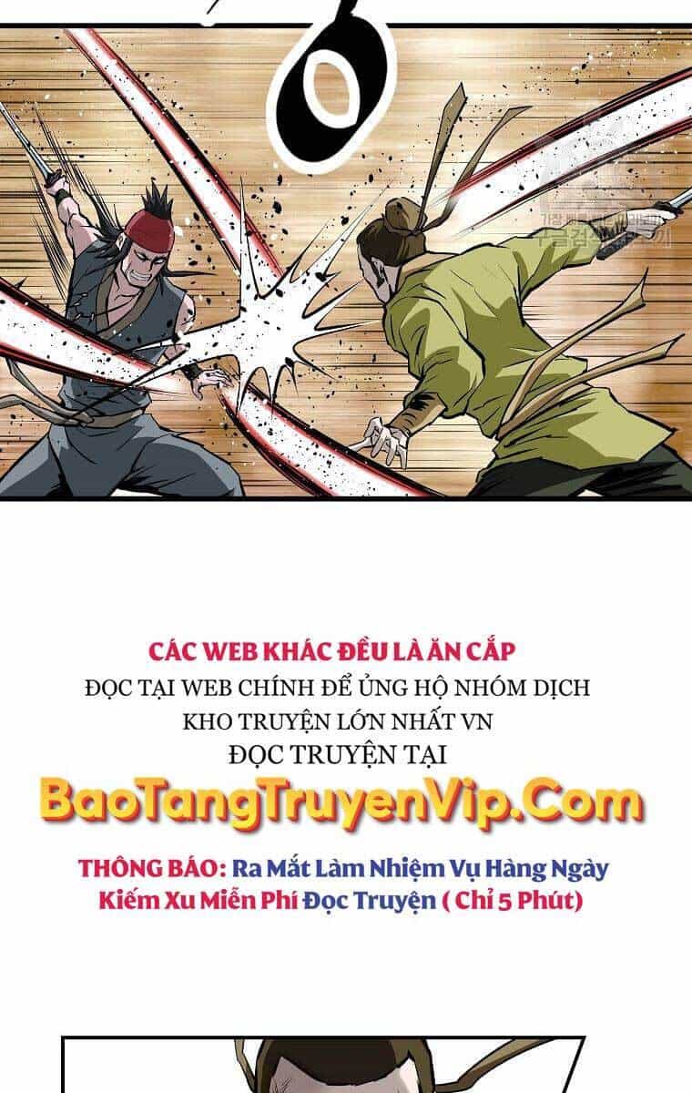 Cung Quỷ Kiếm Thần - Chương 160 - ảnh 49