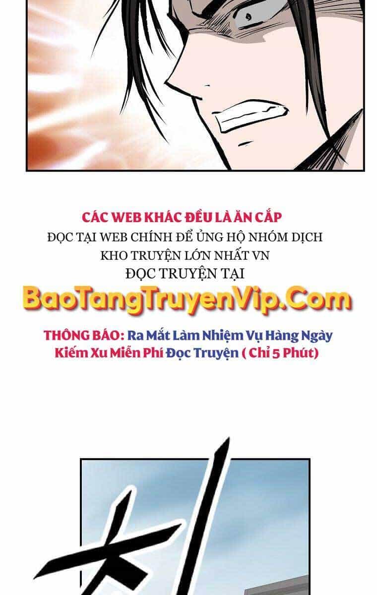 Cung Quỷ Kiếm Thần - Chương 160 - ảnh 71