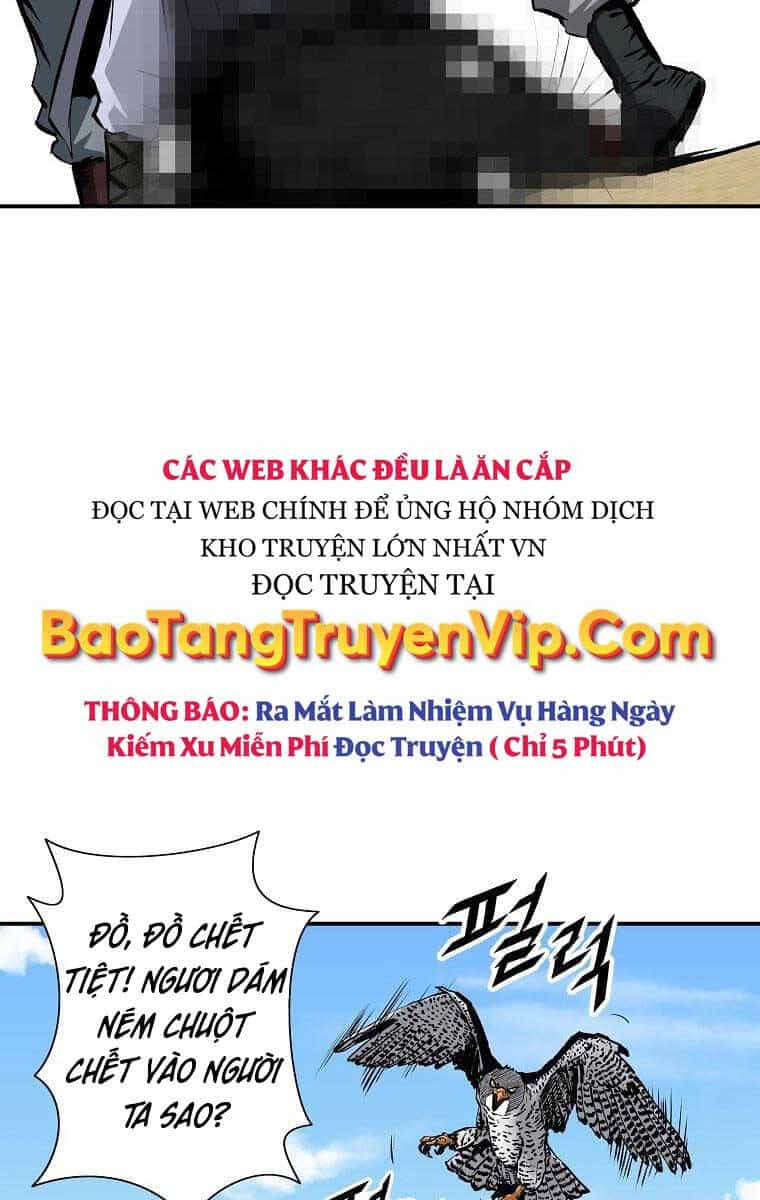 Cung Quỷ Kiếm Thần - Chương 161 - ảnh 34