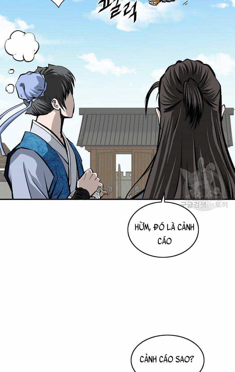Cung Quỷ Kiếm Thần - Chương 161 - ảnh 35