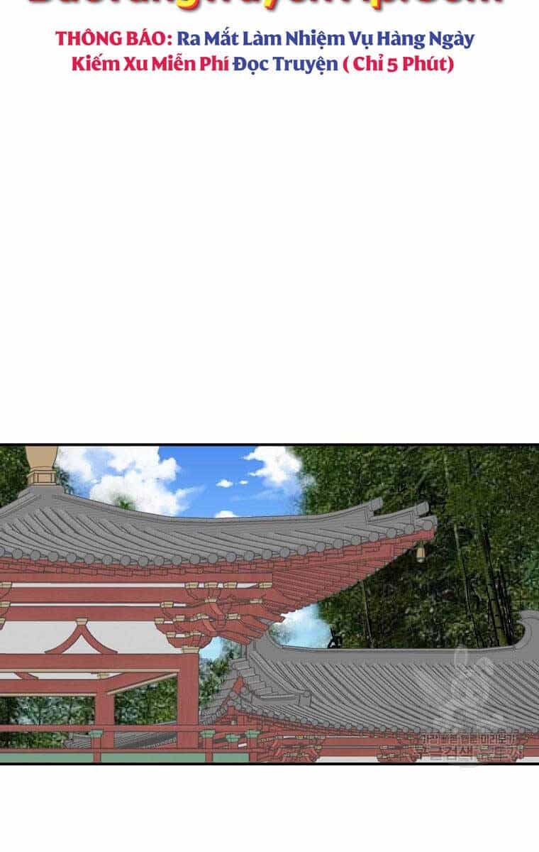 Cung Quỷ Kiếm Thần - Chương 161 - ảnh 44