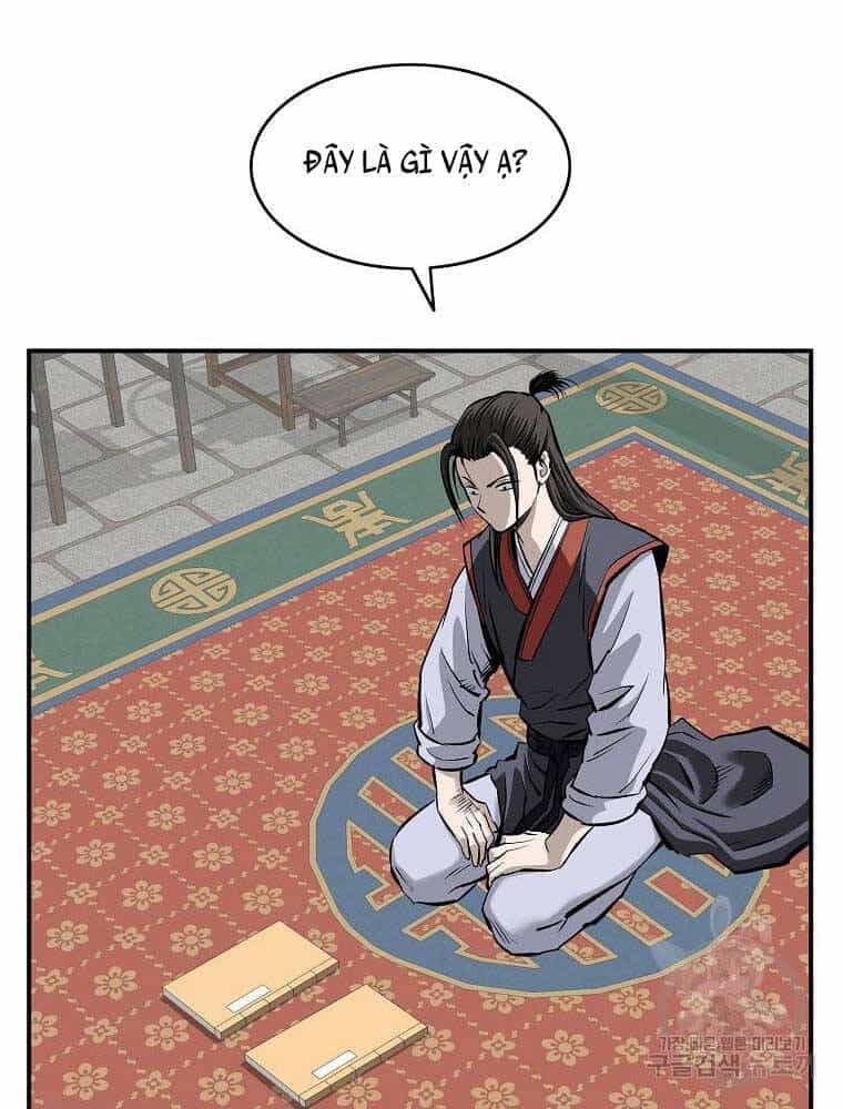 Cung Quỷ Kiếm Thần - Chương 161 - ảnh 45