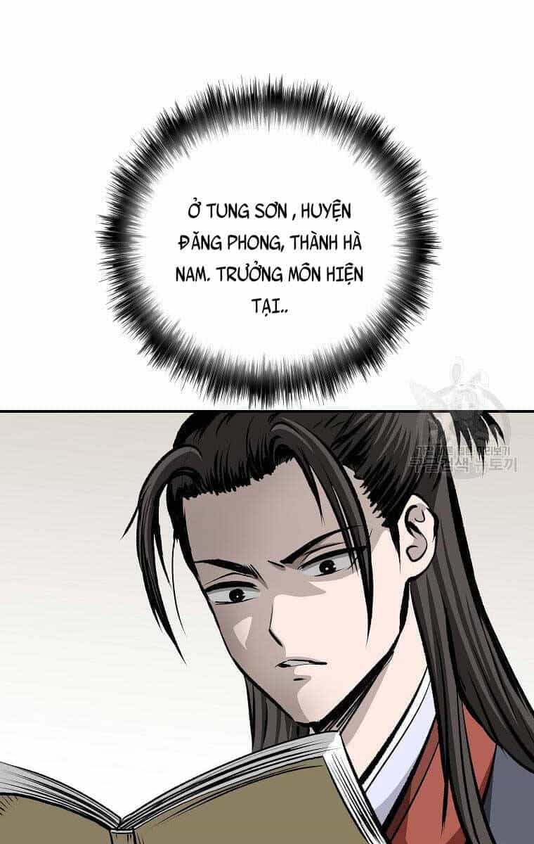 Cung Quỷ Kiếm Thần - Chương 161 - ảnh 50