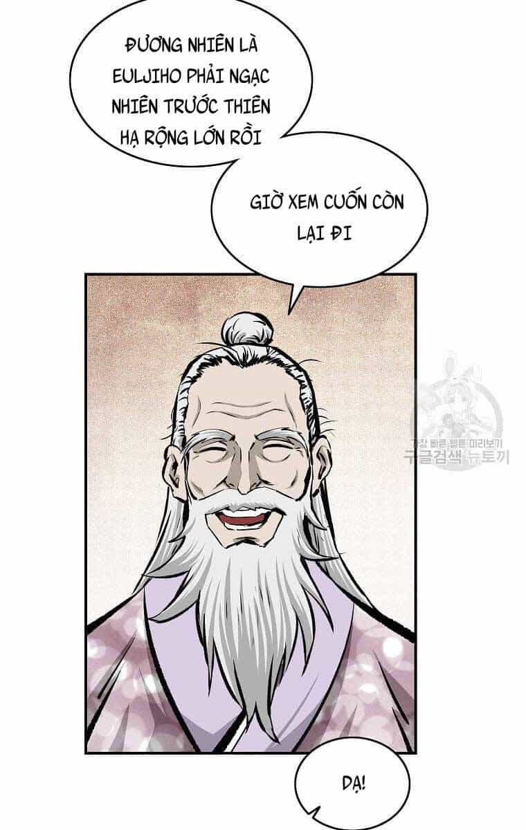Cung Quỷ Kiếm Thần - Chương 161 - ảnh 58