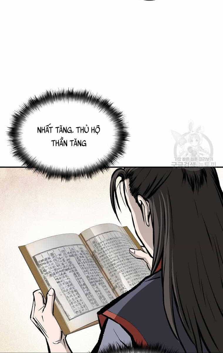 Cung Quỷ Kiếm Thần - Chương 161 - ảnh 59