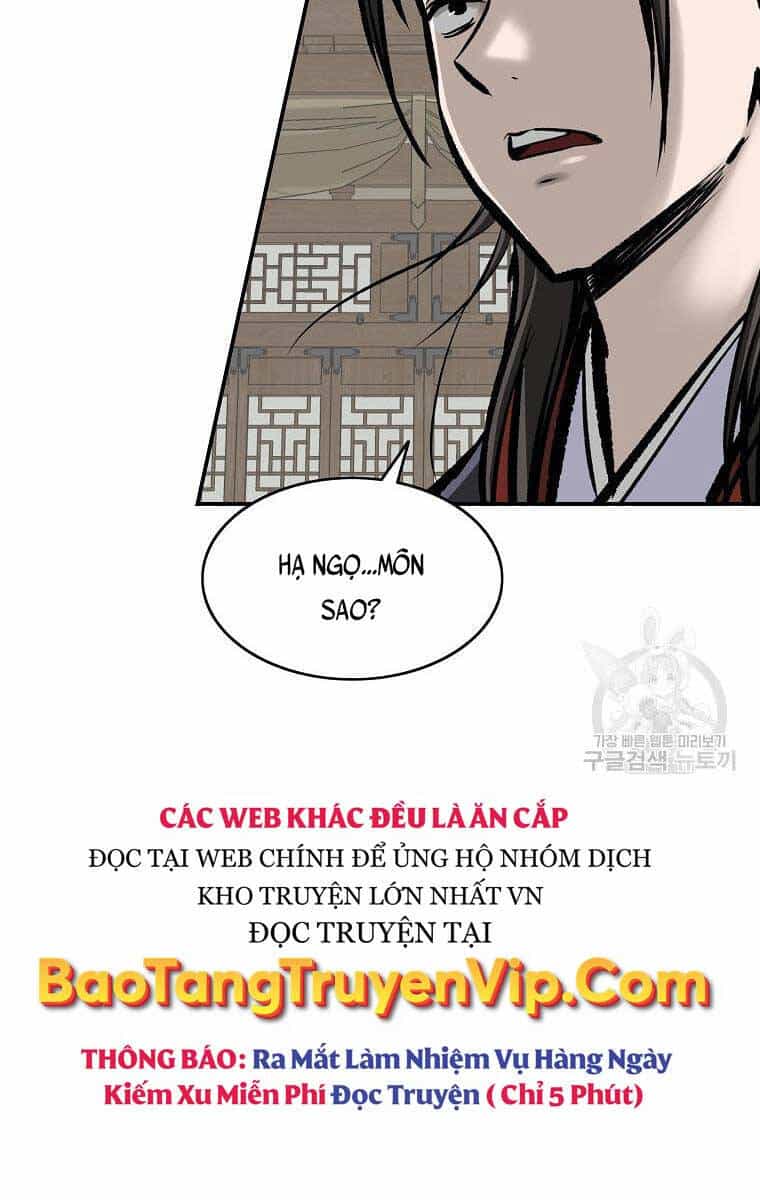 Cung Quỷ Kiếm Thần - Chương 161 - ảnh 72