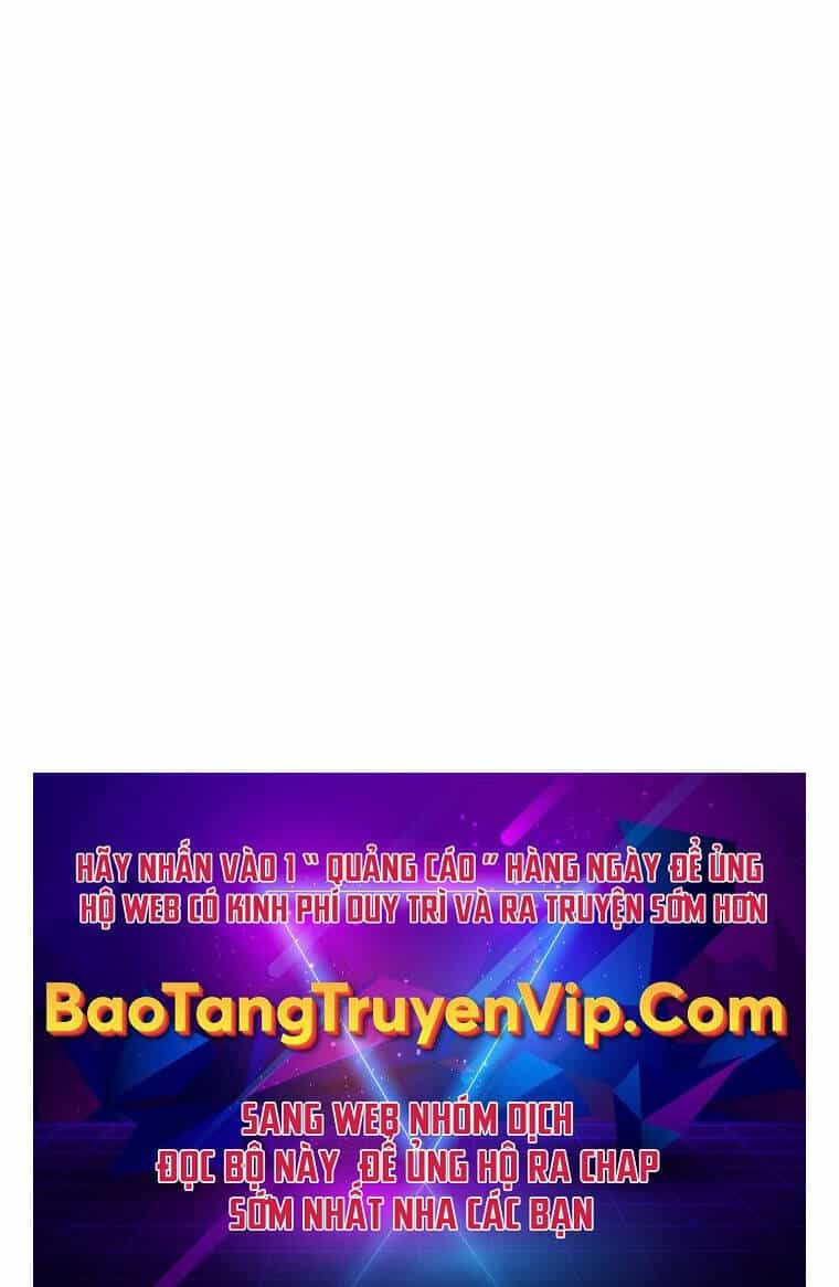 Cung Quỷ Kiếm Thần - Chương 161 - ảnh 73