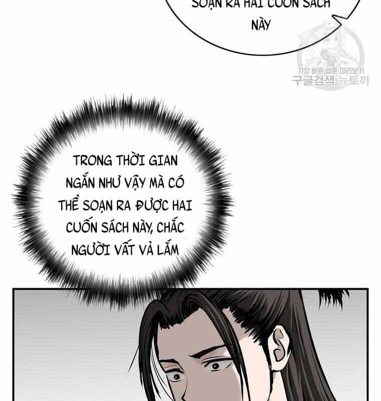 Cung Quỷ Kiếm Thần - Chương 162 - ảnh 10