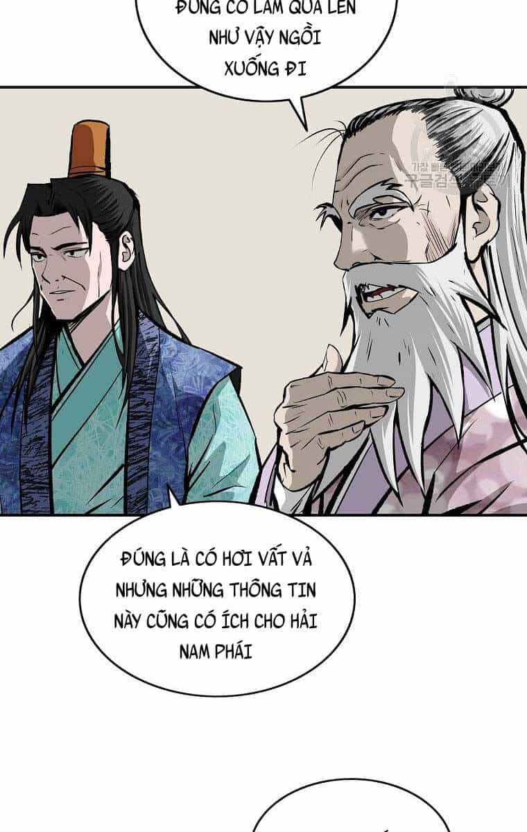 Cung Quỷ Kiếm Thần - Chương 162 - ảnh 13