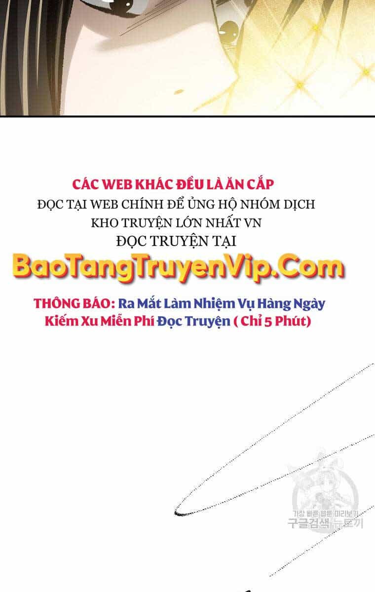 Cung Quỷ Kiếm Thần - Chương 162 - ảnh 16