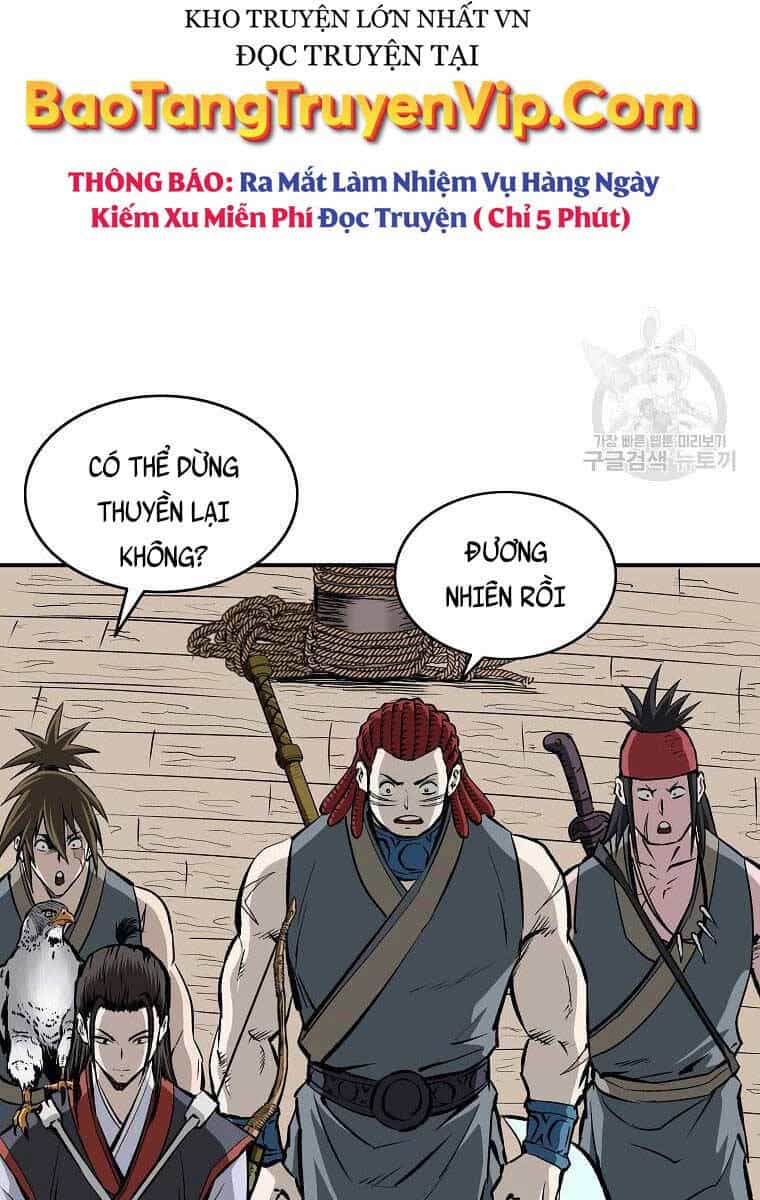 Cung Quỷ Kiếm Thần - Chương 162 - ảnh 45