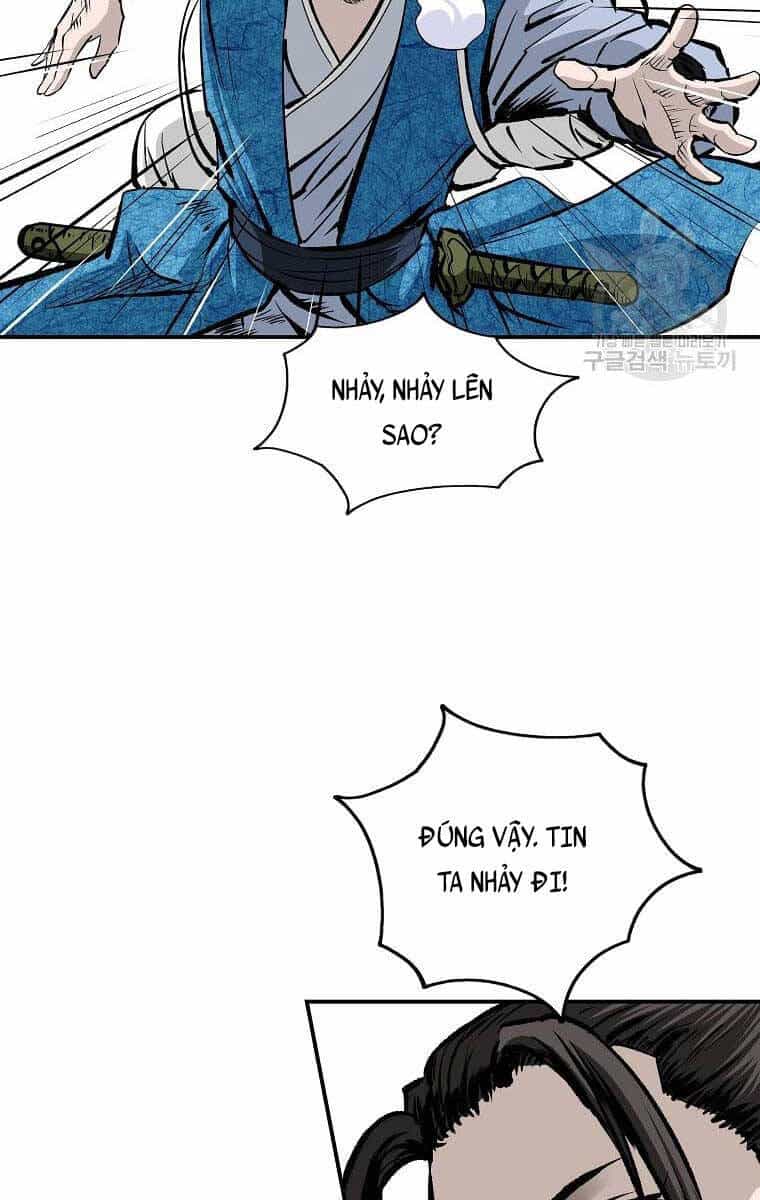 Cung Quỷ Kiếm Thần - Chương 162 - ảnh 50