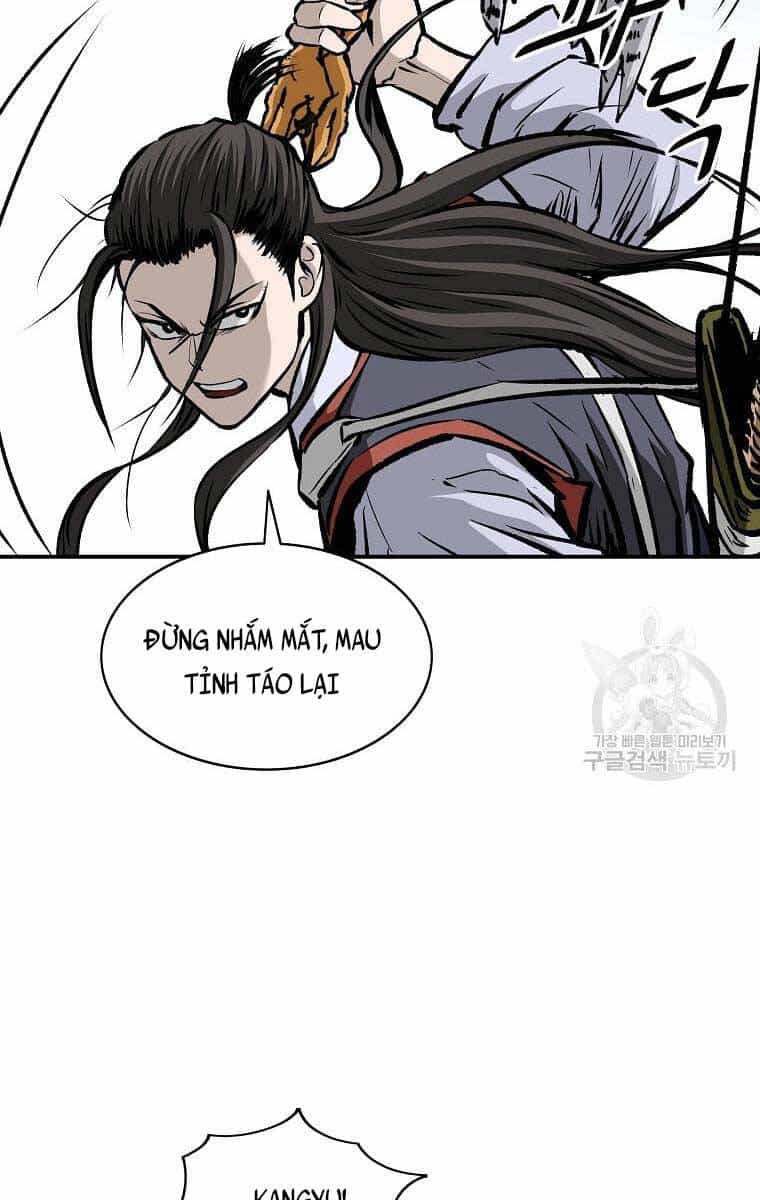 Cung Quỷ Kiếm Thần - Chương 162 - ảnh 61