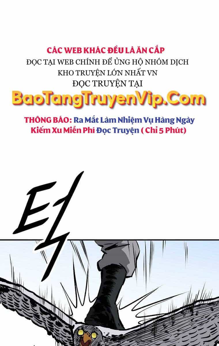 Cung Quỷ Kiếm Thần - Chương 162 - ảnh 65
