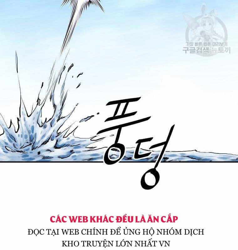 Cung Quỷ Kiếm Thần - Chương 162 - ảnh 67
