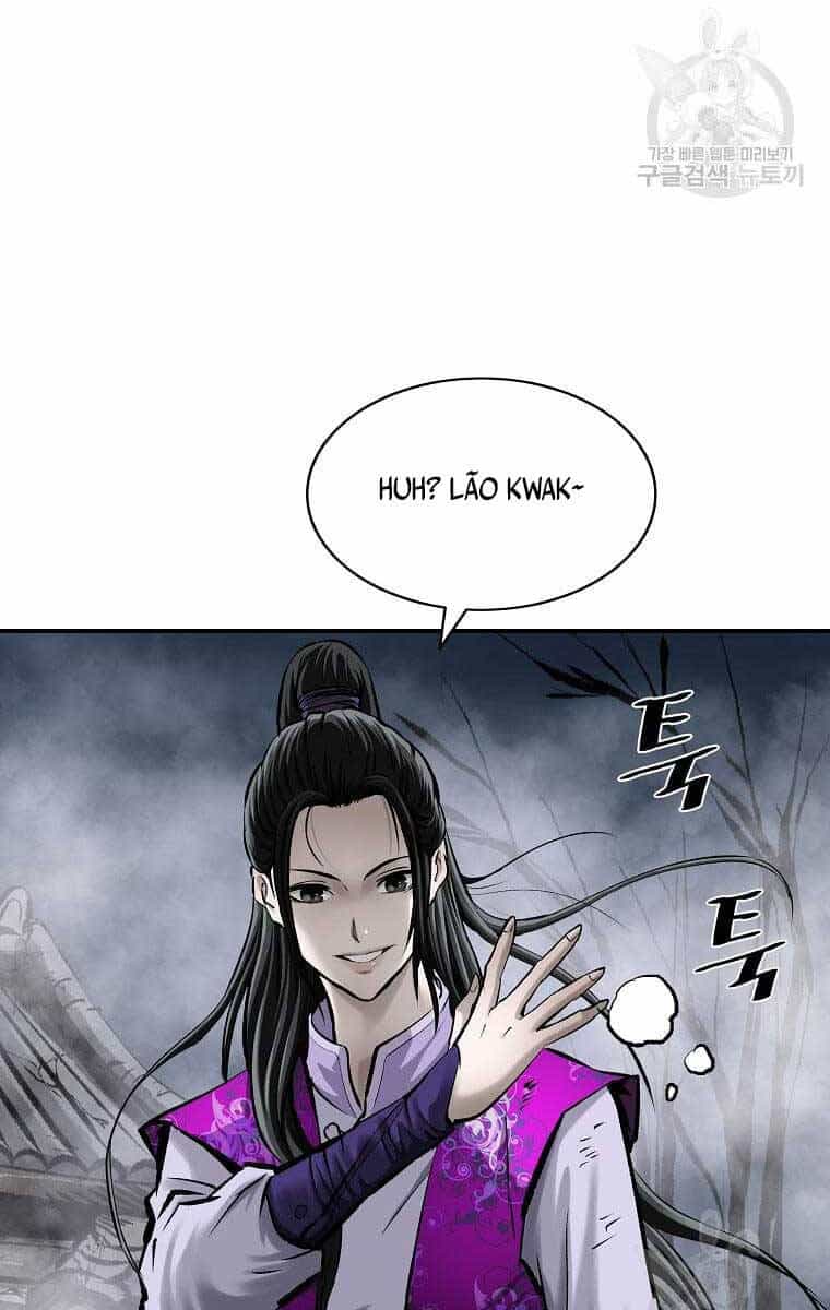 Cung Quỷ Kiếm Thần - Chương 163 - ảnh 10
