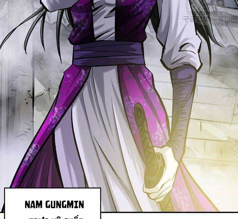 Cung Quỷ Kiếm Thần - Chương 163 - ảnh 11