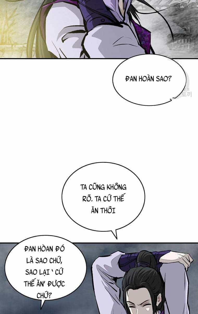 Cung Quỷ Kiếm Thần - Chương 163 - ảnh 13