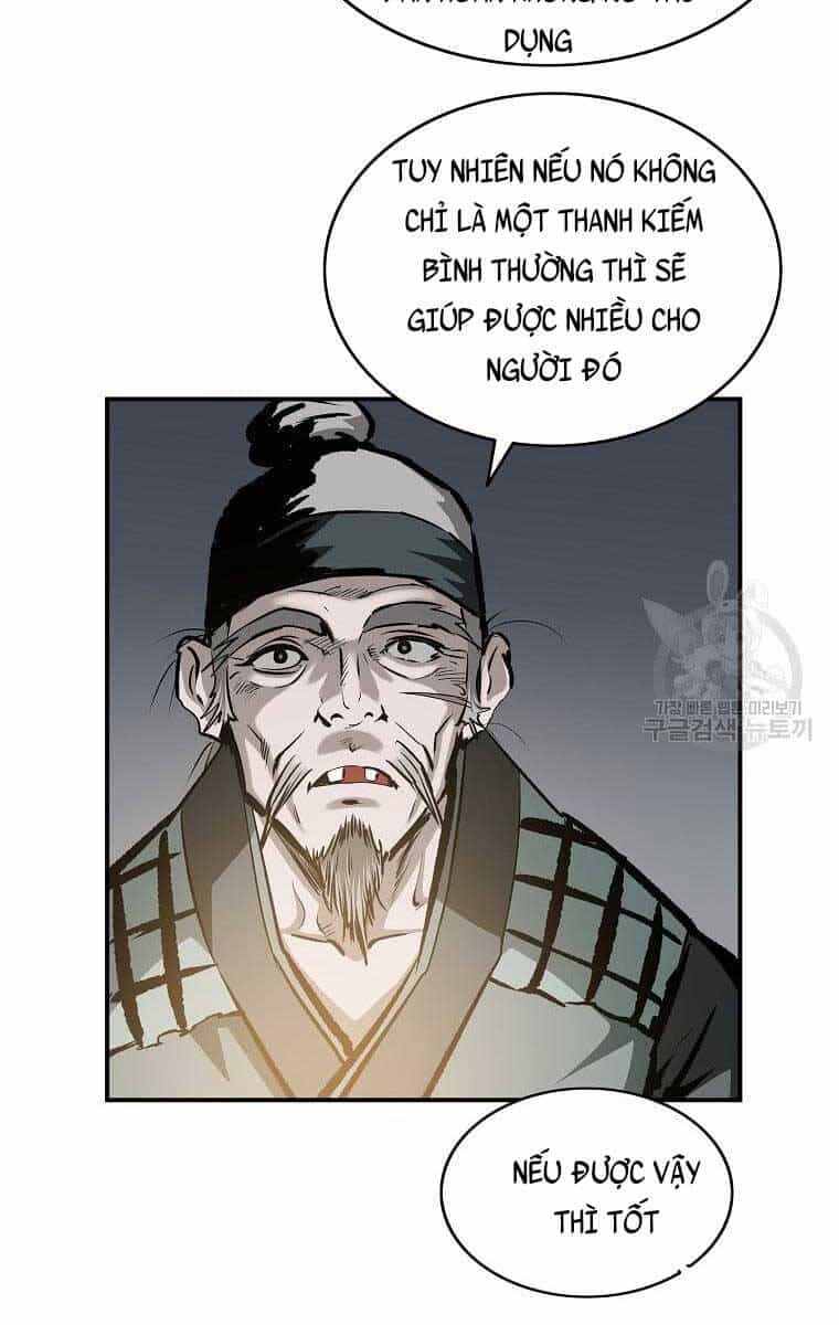 Cung Quỷ Kiếm Thần - Chương 163 - ảnh 26