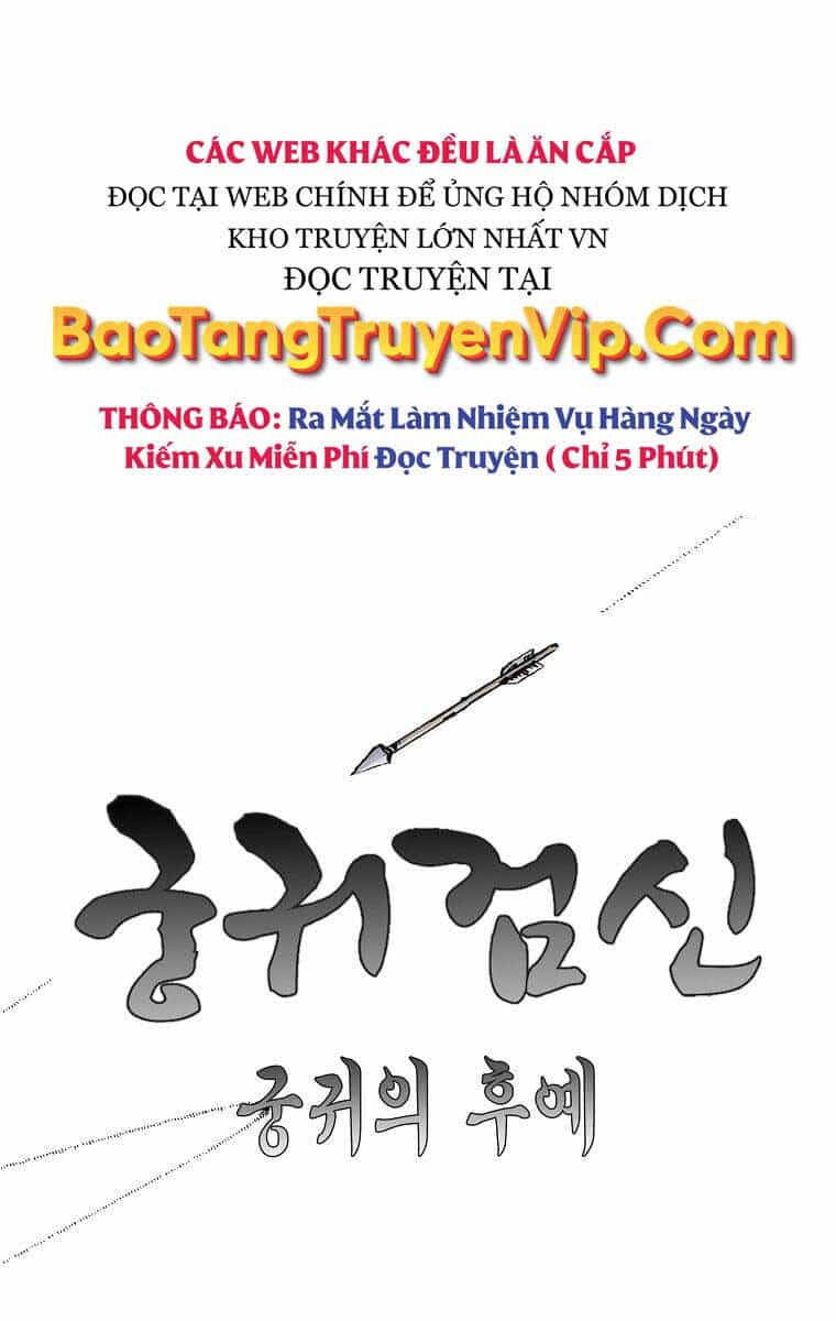 Cung Quỷ Kiếm Thần - Chương 163 - ảnh 29