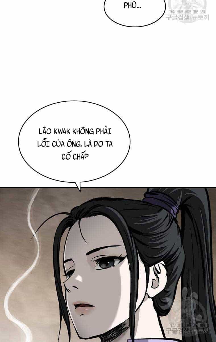 Cung Quỷ Kiếm Thần - Chương 163 - ảnh 37