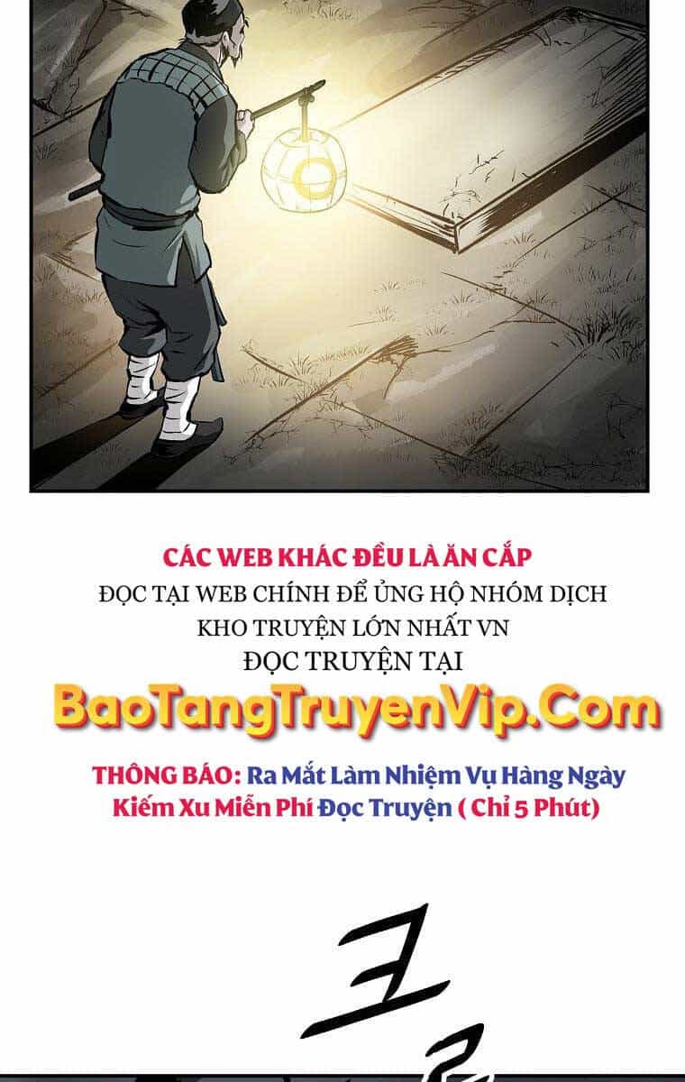 Cung Quỷ Kiếm Thần - Chương 163 - ảnh 4