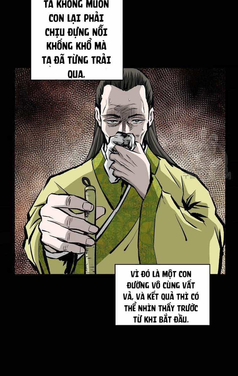 Cung Quỷ Kiếm Thần - Chương 163 - ảnh 48